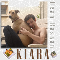 Kiara