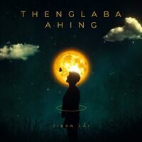 Thenglaba Ahing