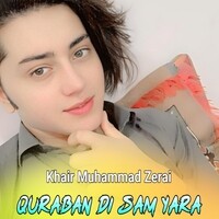 Quraban Di Sam Yara