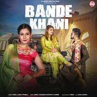 Bande Khani