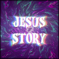 Jesus Story