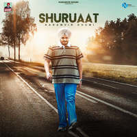 Shuruaat