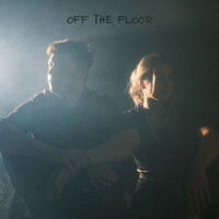 Off the Floor