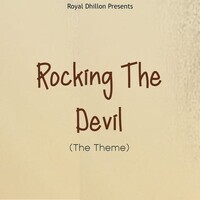 Rocking The Devil