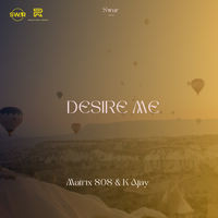 Desire Me