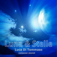 Luna & Stelle