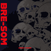 Bre-som