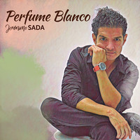 Perfume Blanco