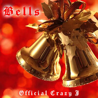 Bells