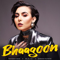 Bhaagoon