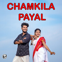 Chamkila Payal
