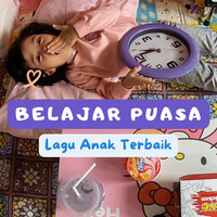 Belajar Puasa