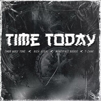 Time Today