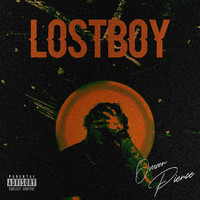 Lostboy