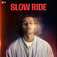 Slow Ride