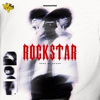 Rockstar