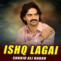 Ishq Lagai