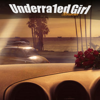 Underra1ed Girl