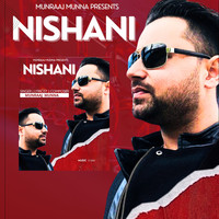 Nishani