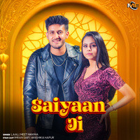 Saiyaan Ji