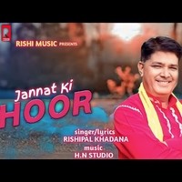 Jannat Ki Hoor