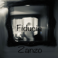 Fiducia