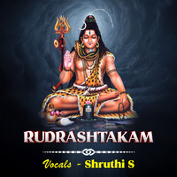 Rudrashtakam Song Download: Play & Listen Rudrashtakam Sanskrit MP3