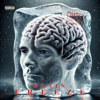 Brain Freeze