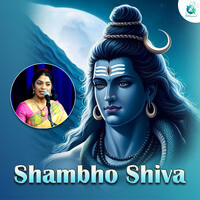 Shambho Shiva