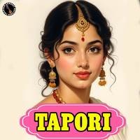 Tapori