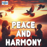 Peace And Harmony