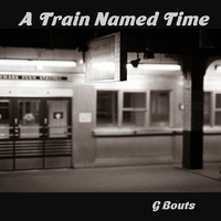 A Train Named Time