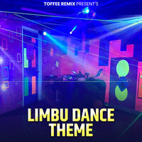 Limbu Dance Theme