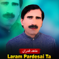 Laram Pardesai Ta