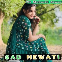 SAD MEWATI