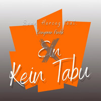 Kein Tabu