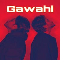 Gawahi