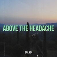 Above the Headache