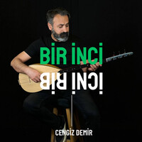 Bir İnci