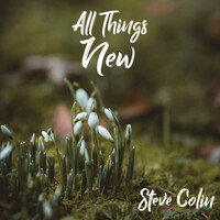 All Things New