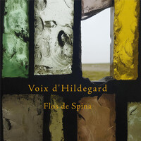 Voix D'hildegard