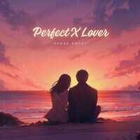 Perfect X Lover