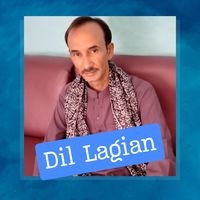 Dil Lagian