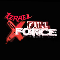 Full Force