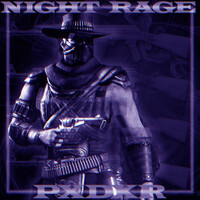 Night Rage