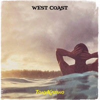 West Coast