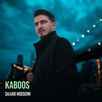 Kaboos