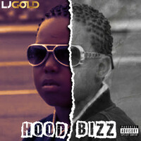 Hood Bizz