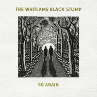 50 Again (Black Stump Sessions)