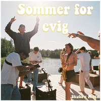Sommer for Evig